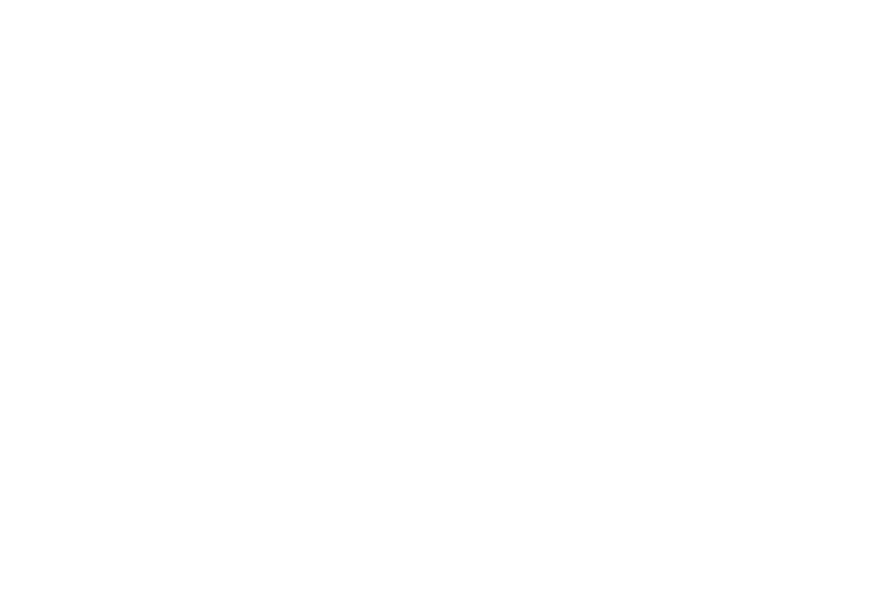 Zainab & Khadija